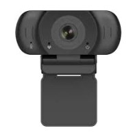  iMiLab IMI Auto Webcam Pro W90